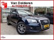 Audi Q5 - 2.0 TFSI quattro Pro Line Navi/Cruise/Pdc - 1 - Thumbnail