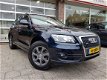 Audi Q5 - 2.0 TFSI quattro Pro Line Navi/Cruise/Pdc - 1 - Thumbnail