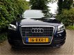 Audi Q5 - 2.0 TFSI quattro Pro Line Navi/Cruise/Pdc - 1 - Thumbnail