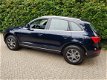 Audi Q5 - 2.0 TFSI quattro Pro Line Navi/Cruise/Pdc - 1 - Thumbnail