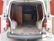 Volkswagen Transporter - 1.9 TDI Lang 75kW - 1 - Thumbnail