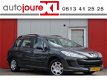 Peugeot 308 - 1.6 HDiF Blue Lease - 1 - Thumbnail