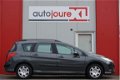 Peugeot 308 - 1.6 HDiF Blue Lease - 1 - Thumbnail