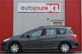 Peugeot 308 - 1.6 HDiF Blue Lease - 1 - Thumbnail