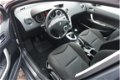 Peugeot 308 - 1.6 HDiF Blue Lease - 1 - Thumbnail