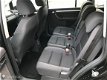 Volkswagen Touran - 1.6 TDI Comfort 7P, Navi, Climat, Cruise - 1 - Thumbnail