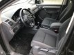 Volkswagen Touran - 1.6 TDI Comfort 7P, Navi, Climat, Cruise - 1 - Thumbnail