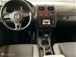 Volkswagen Touran - 1.6 TDI Comfort 7P, Navi, Climat, Cruise - 1 - Thumbnail