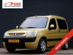 Peugeot Partner MPV - 1.6-16V VTC AIRCO APK t/m 22-12-2020 - 1 - Thumbnail