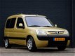 Peugeot Partner MPV - 1.6-16V VTC AIRCO APK t/m 22-12-2020 - 1 - Thumbnail