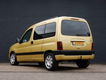 Peugeot Partner MPV - 1.6-16V VTC AIRCO APK t/m 22-12-2020 - 1 - Thumbnail