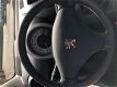 Peugeot 107 - 107 URBAN MOVE 1.0 - 1 - Thumbnail
