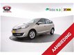 Renault Grand Scénic - 1.5 dCi Collection 5 Persoons, Navigatie, Halfleder, Airco, - 1 - Thumbnail