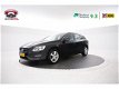 Volvo V60 - 2.0 D3 136Pk, Navigatie, Trekhaak, Winter en zomerset - 1 - Thumbnail