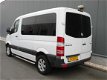 Mercedes-Benz Sprinter - 213 2.2 CDI 325 HD EX. BTW - 1 - Thumbnail