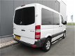 Mercedes-Benz Sprinter - 213 2.2 CDI 325 HD EX. BTW - 1 - Thumbnail