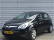 Opel Corsa - 1.3 CDTI 5DRS. EDITION / AIRCO / CRUISE - 1 - Thumbnail