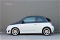 Fiat 500 C - 500c Abarth 1.4 16V T-Jet Competizione - 140 pk *Xenon / Leder - 1 - Thumbnail