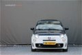 Fiat 500 C - 500c Abarth 1.4 16V T-Jet Competizione - 140 pk *Xenon / Leder - 1 - Thumbnail