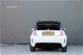 Fiat 500 C - 500c Abarth 1.4 16V T-Jet Competizione - 140 pk *Xenon / Leder - 1 - Thumbnail