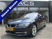 BMW 3-serie Coupé - 320i High Executive *96000 km - 1 - Thumbnail