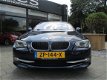 BMW 3-serie Coupé - 320i High Executive *96000 km - 1 - Thumbnail