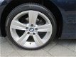 BMW 3-serie Coupé - 320i High Executive *96000 km - 1 - Thumbnail