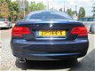 BMW 3-serie Coupé - 320i High Executive *96000 km - 1 - Thumbnail