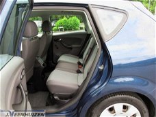 Seat Altea - 1.6 Reference Bj'06 Airco Nieuwe APK