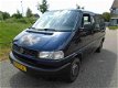 Volkswagen Transporter - 1.9 TD 292 T800 DC - 1 - Thumbnail