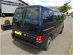 Volkswagen Transporter - 1.9 TD 292 T800 DC - 1 - Thumbnail