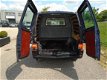 Volkswagen Transporter - 1.9 TD 292 T800 DC - 1 - Thumbnail