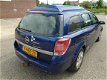 Opel Astra - 1.7 CDTi Enjoy - 1 - Thumbnail