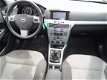 Opel Astra - 1.7 CDTi Enjoy - 1 - Thumbnail