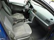 Opel Astra - 1.7 CDTi Enjoy - 1 - Thumbnail