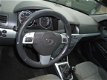 Opel Astra - 1.7 CDTi Enjoy - 1 - Thumbnail