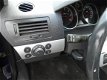 Opel Astra - 1.7 CDTi Enjoy - 1 - Thumbnail