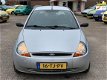 Ford Ka - 1.3 Futura Peter Mulder JR Emmer-Compascuum - 1 - Thumbnail