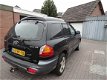 Hyundai Santa Fe - 2.0 CRDi Country AUT LEER CLIMA (KM 170634 NAP) - 1 - Thumbnail