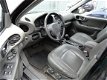Hyundai Santa Fe - 2.0 CRDi Country AUT LEER CLIMA (KM 170634 NAP) - 1 - Thumbnail