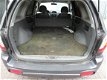 Hyundai Santa Fe - 2.0 CRDi Country AUT LEER CLIMA (KM 170634 NAP) - 1 - Thumbnail