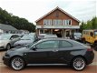 Alfa Romeo GT - 2.0 JTS Collezione 169.783KM N.A.P Clima / Leder / Bose / Lm Velgen - 1 - Thumbnail