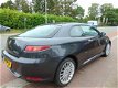 Alfa Romeo GT - 2.0 JTS Collezione 169.783KM N.A.P Clima / Leder / Bose / Lm Velgen - 1 - Thumbnail