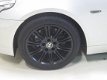 BMW 5-serie Touring - 2.0 I 520 TOUR 120KW AUT - 1 - Thumbnail