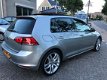 Volkswagen Golf - 2.0 TDI Highline vol optie`s NIEUW STAAT - 1 - Thumbnail