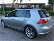 Volkswagen Golf - 2.0 TDI Highline vol optie`s NIEUW STAAT - 1 - Thumbnail