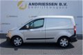 Ford Transit Courier - van 7.550 voor 6.606, -- Netto/Excl. BTW - 1 - Thumbnail