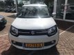 Suzuki Ignis - 1.2 Select met navigatie, achterklepspoiler, stootlijsten, enz - 1 - Thumbnail