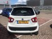 Suzuki Ignis - 1.2 Select met navigatie, achterklepspoiler, stootlijsten, enz - 1 - Thumbnail