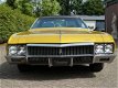 Buick Riviera - 1 - Thumbnail